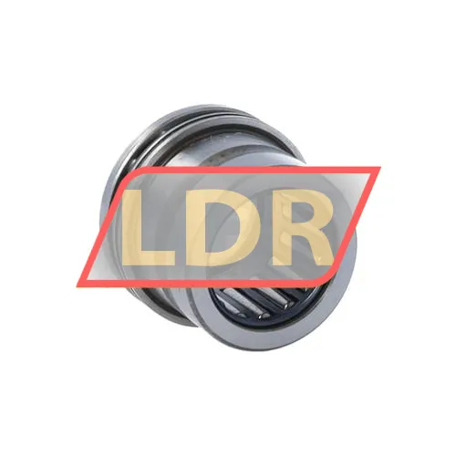 IKO NAX1725 ürün fotoğrafı 2