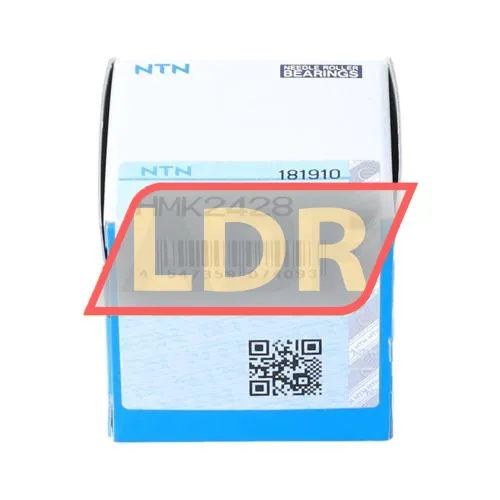 NTN HMK2428 ürün fotoğrafı 3
