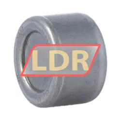 Koyo (JTEKT) DLF1212 rulman resim 2