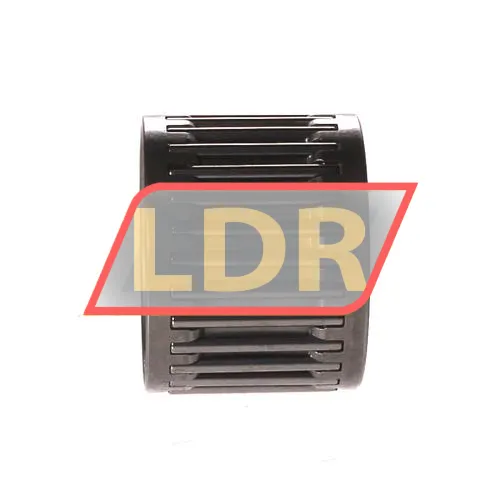 Koyo (JTEKT) RP445039 ürün fotoğrafı 2