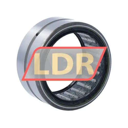 IKO BR324120UU ürün fotoğrafı 2