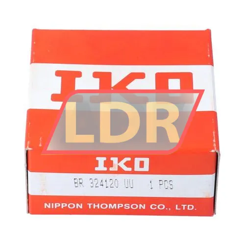 IKO BR324120UU ürün fotoğrafı 3