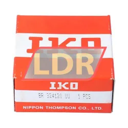 IKO BR324120UU rulman resim 3