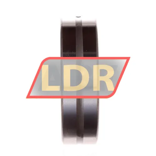 IKO RNA4913 ürün fotoğrafı 3