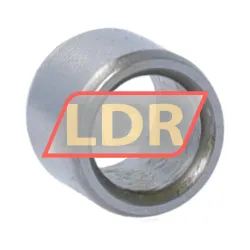 IKO IRB78 rulman resim 2