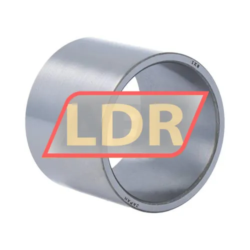 IKO LRTZ455241