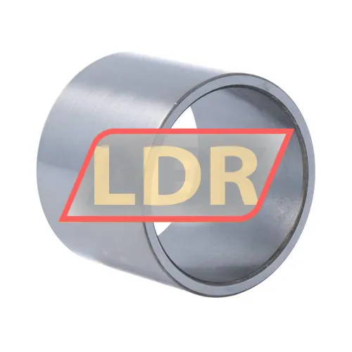 IKO LRTZ455241 ürün fotoğrafı 2