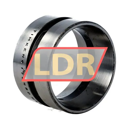 IKO RNA49/22 ürün fotoğrafı 2