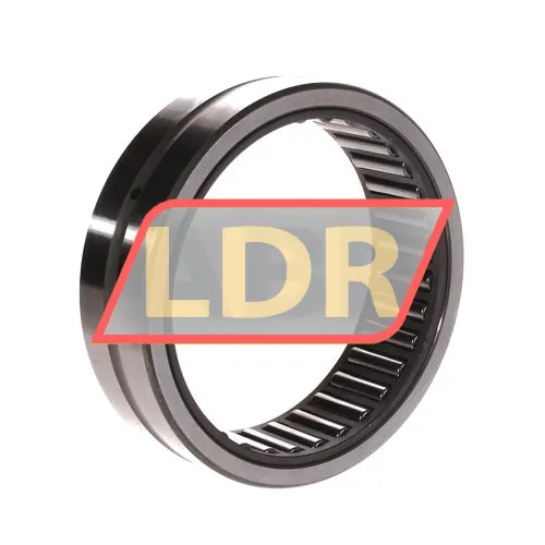 IKO RNA4915 ürün fotoğrafı 3