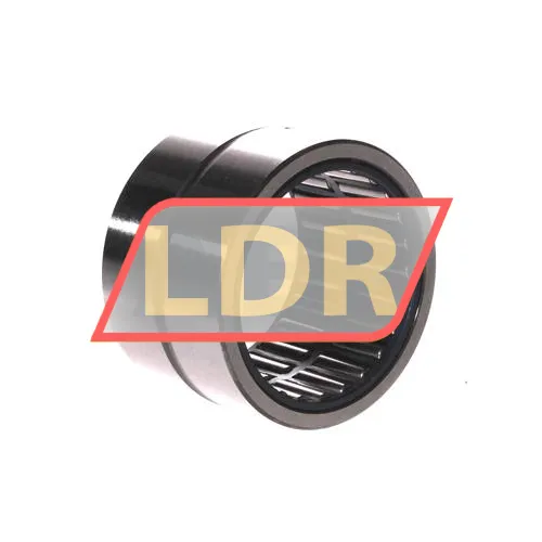 IKO RNA6908 ürün fotoğrafı 2