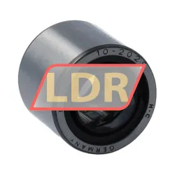 Dürkopp 10-2029 Dürkopp