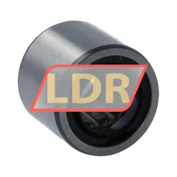 Dürkopp 10-2029 Dürkopp rulman resim 2