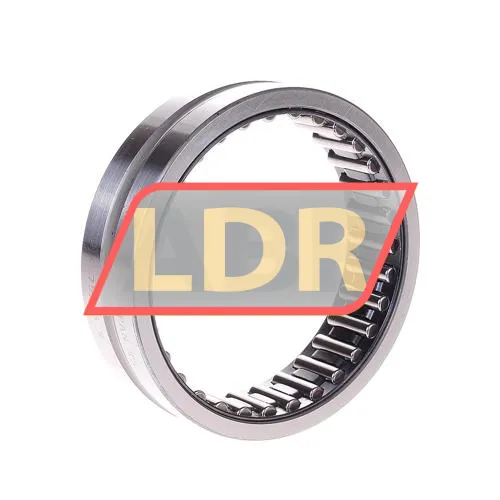 NTN NK75/25R