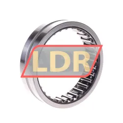 NTN NK75/25R