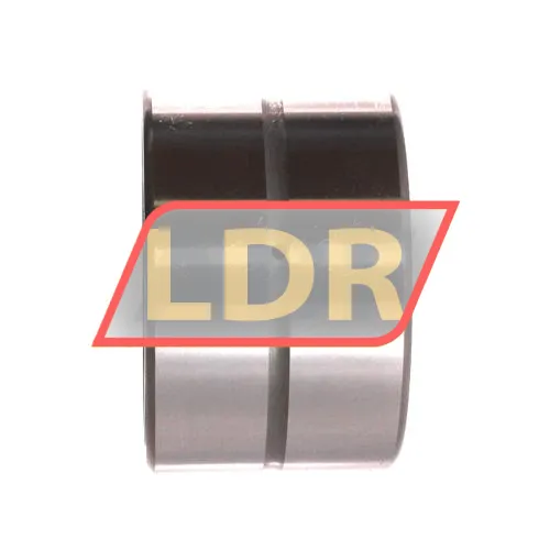 IKO RNAFW759560 ürün fotoğrafı 2