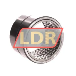 IKO RNAFW759560 rulman resim 3