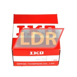 IKO RNAFW759560 rulman resim 4