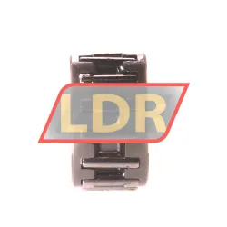 IKO KT151911C3 rulman resim 2