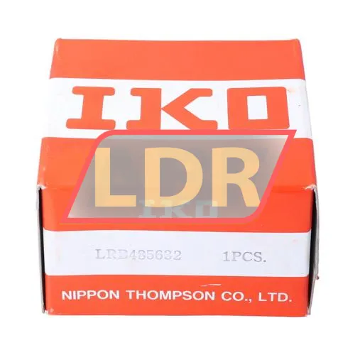 IKO LRB485632 ürün fotoğrafı 2