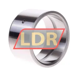 IKO LRB485632