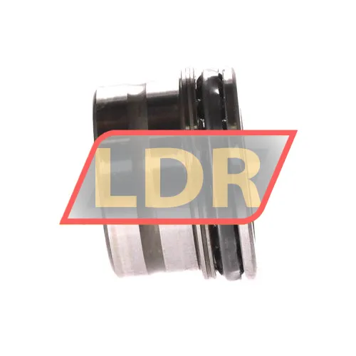IKO NAX3030 ürün fotoğrafı 2