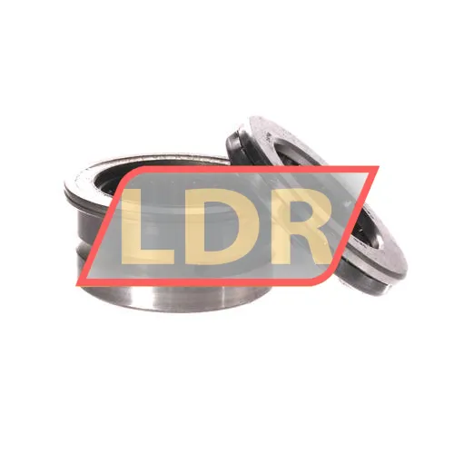 IKO NAX3030 ürün fotoğrafı 4