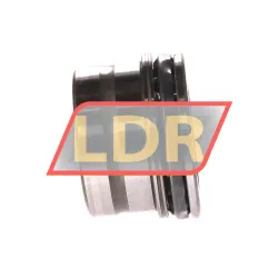 IKO NAX3030 rulman resim 2