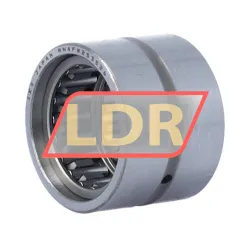 IKO RNAFW253526