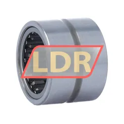 IKO RNAFW253526 rulman resim 2
