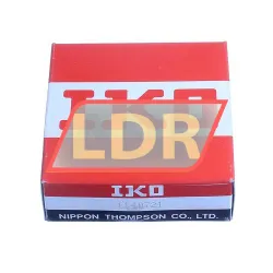 IKO RNAF709030 rulman resim 3