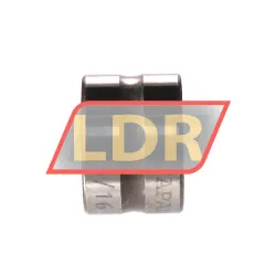 NTN NK15/16R rulman resim 2