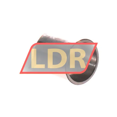 IKO LRTZ253031