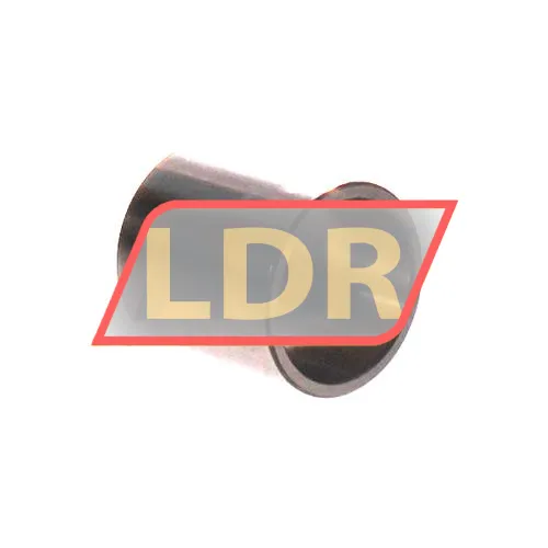 IKO LRTZ253031 ürün fotoğrafı 2