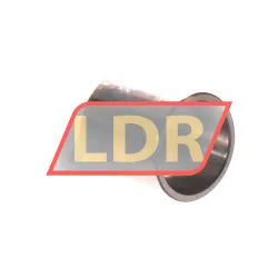 IKO LRTZ253031