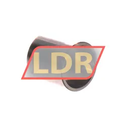 IKO LRTZ253031 rulman resim 2