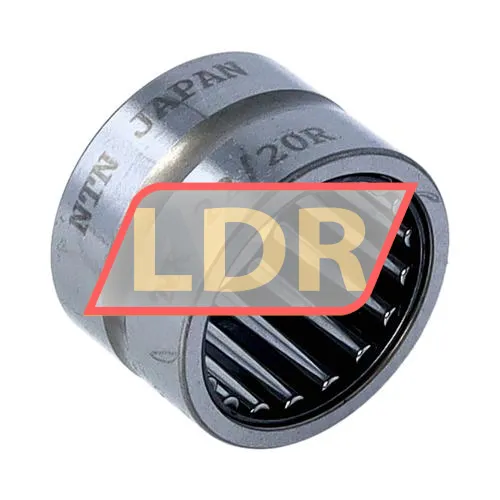 NTN NK22/20R