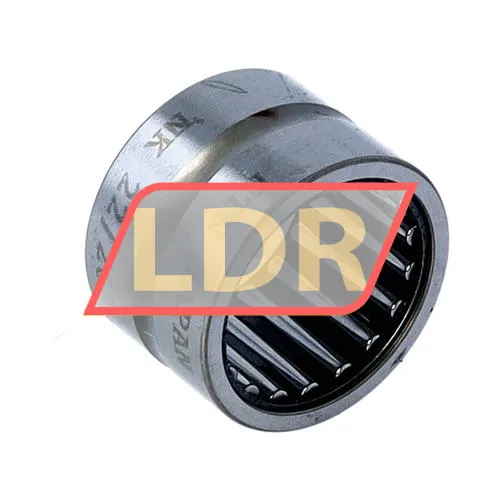 NTN NK22/20R ürün fotoğrafı 3