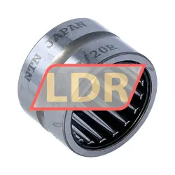 NTN NK22/20R