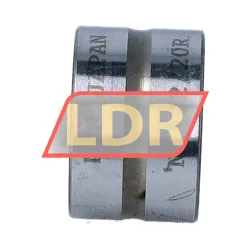 NTN NK22/20R rulman resim 2
