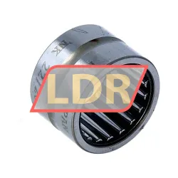 NTN NK22/20R rulman resim 3