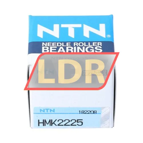 NTN HMK2225 ürün fotoğrafı 3