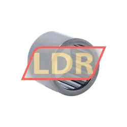 NTN HMK2225 rulman resim 2