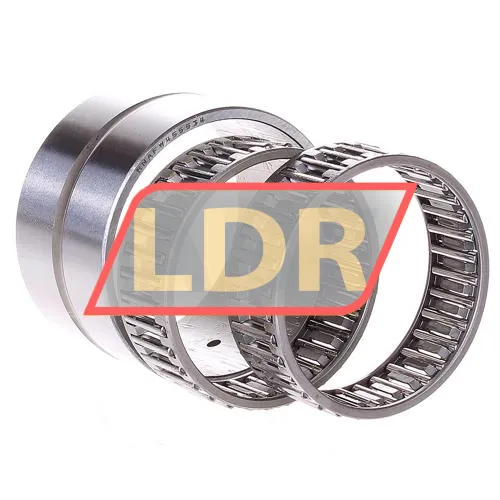 IKO RNAFW455534 ürün fotoğrafı 3