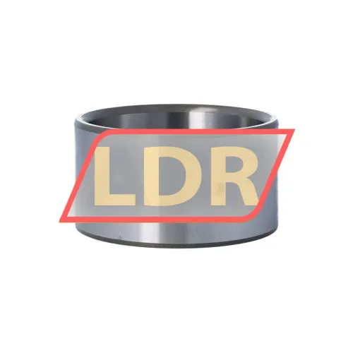 IKO LRB526032 ürün fotoğrafı 2