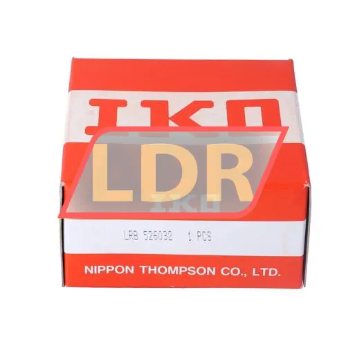 IKO LRB526032 ürün fotoğrafı 3