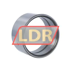 IKO LRB526032