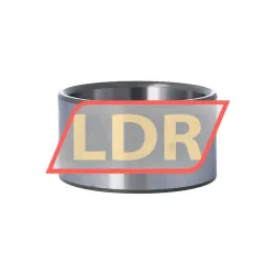IKO LRB526032 rulman resim 2