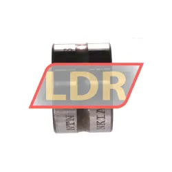 NTN NK1A5902A rulman resim 2