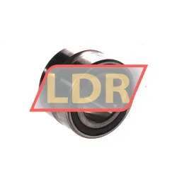 NTN NK1A5902A rulman resim 3