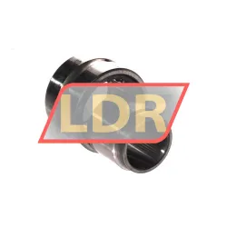 NTN NK1A5902A rulman resim 4